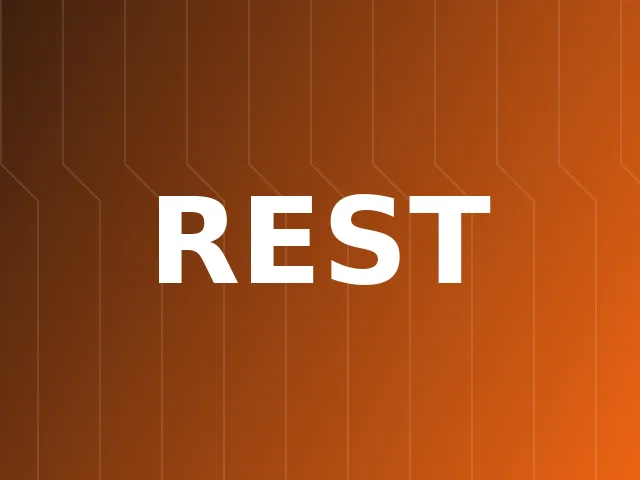 Restbestände