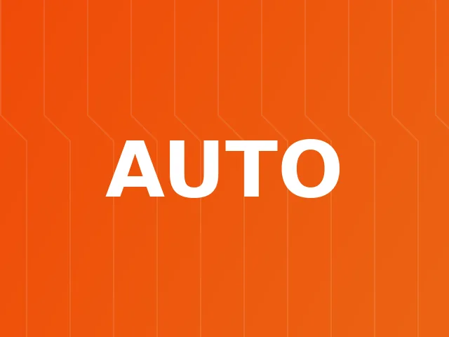 Haus-Automatisierung