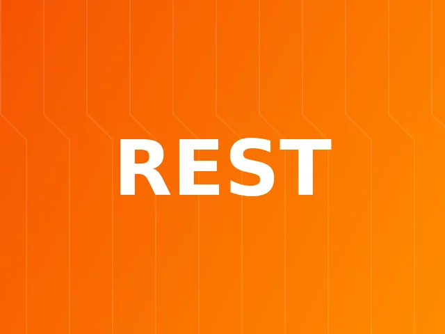 Restbestände