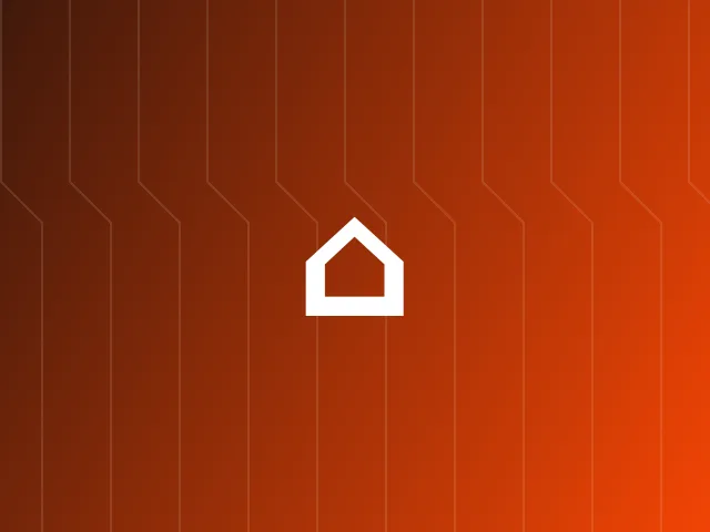 Smart Home
