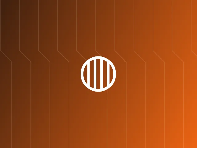 Halogen-Leuchtmittel