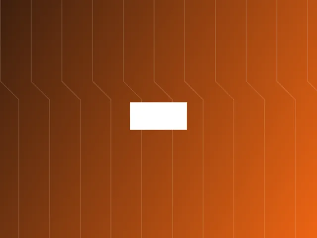 LED-Leisten