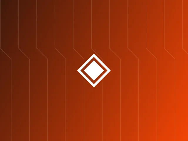 Partybeleuchtung