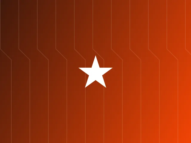 Spezial-Leuchtmittel