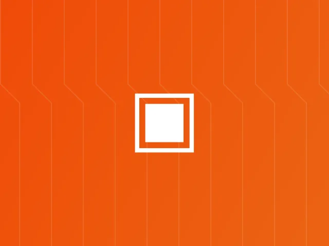 Boxenbau
