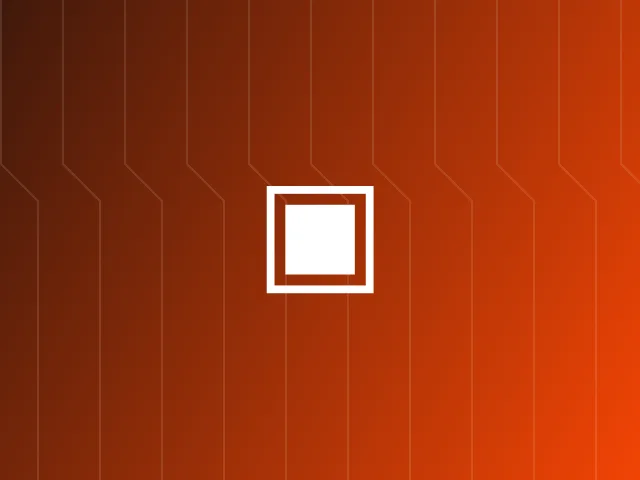 Monitorboxen