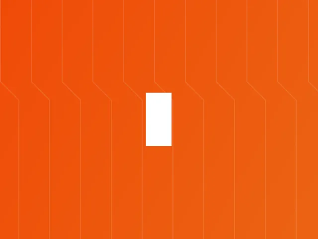 PA-Boxen