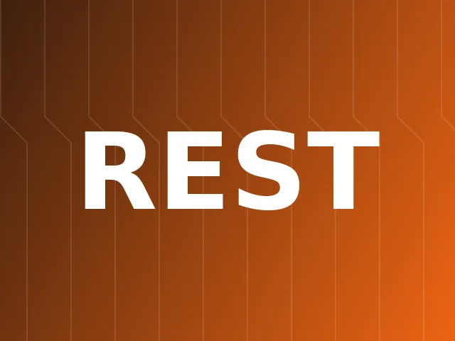 Restbestände