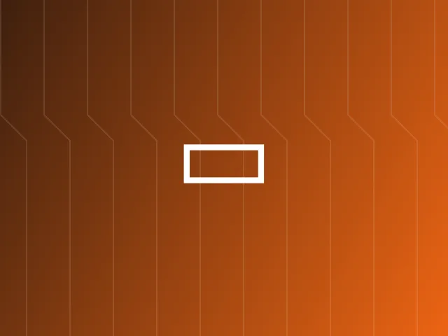 TV & Video