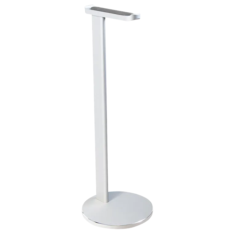 Aluminium Kopfhörer-Halter