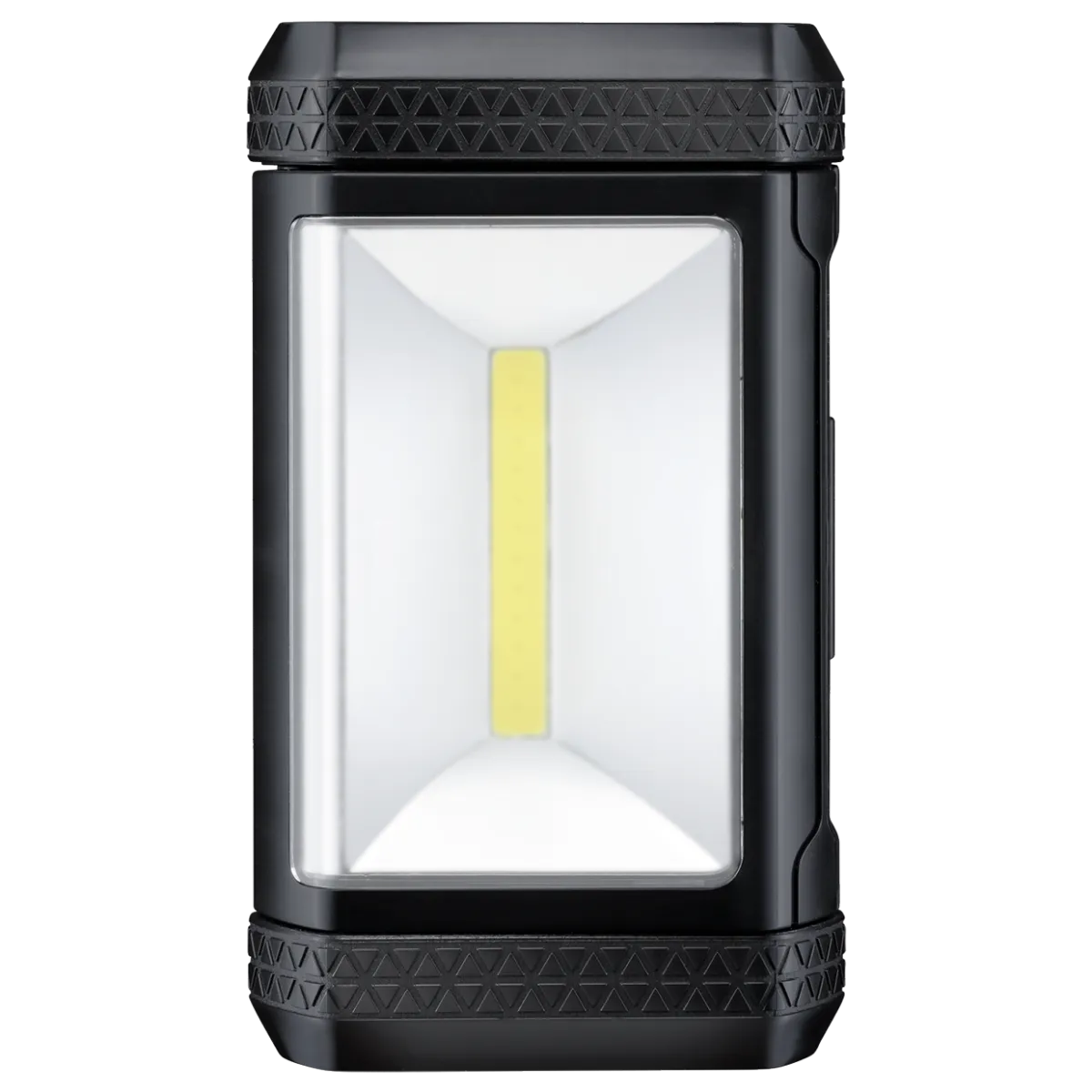 LED Taschenlampe Work Flex Line, VARTA, 230lm, inkl. 3x Batterie Alkaline AA