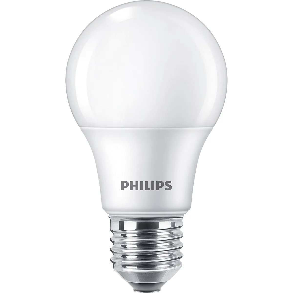 LED-Glühlampe Philips "CorePro", E27, 13W, 2700K, 1521lm, 230V