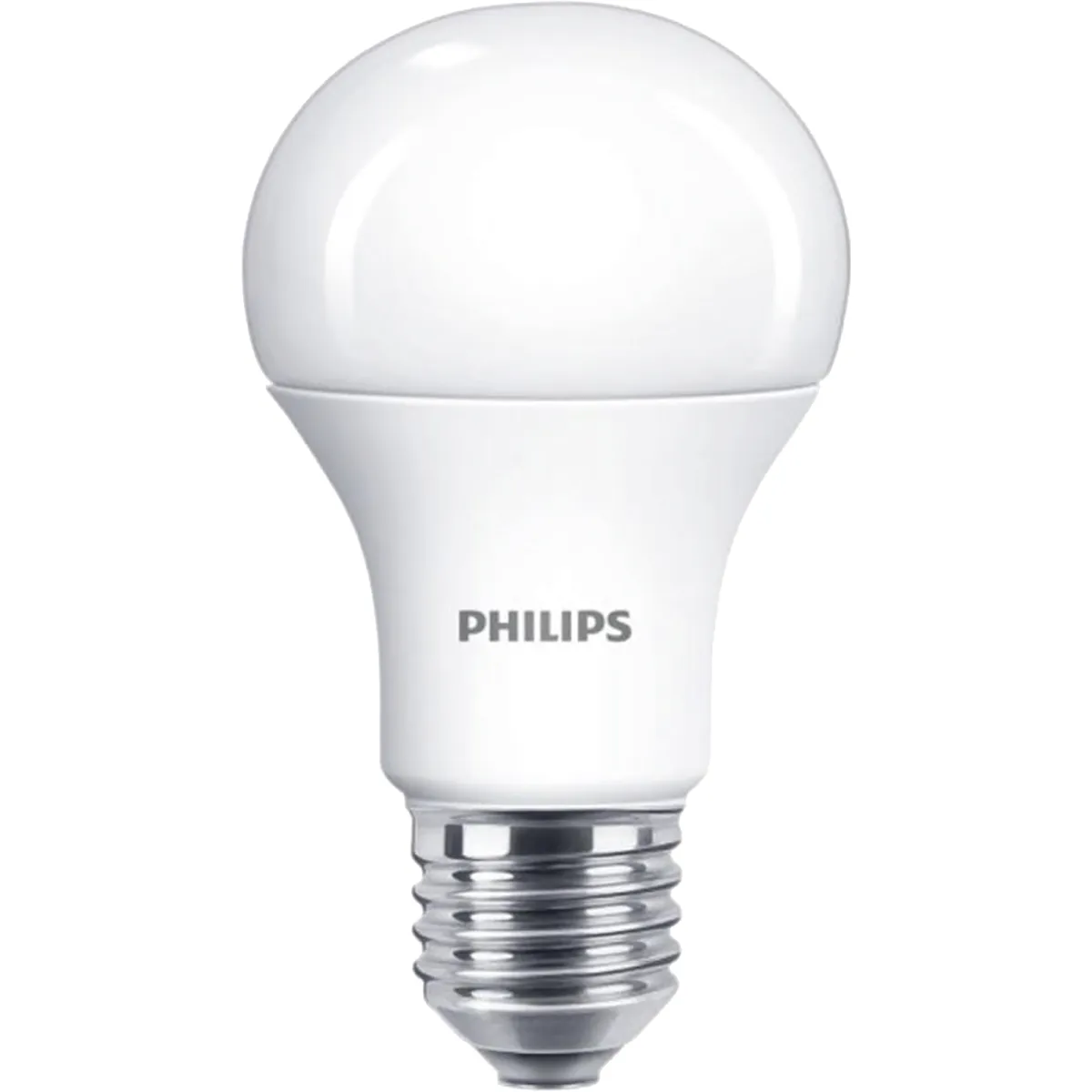LED-Glühlampe Philips "CorePro", E27, 13W, 4000K, 1521lm, 230V