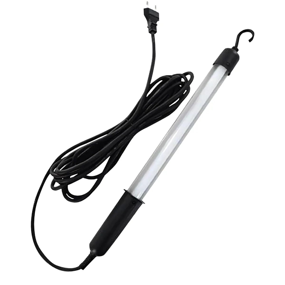 LED-Inspektionslampe, 4W, 270lm, 6000K, IP20, 470x41mm