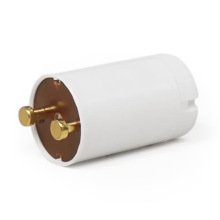 LED Blindstarter McShine für T8 LED Röhre