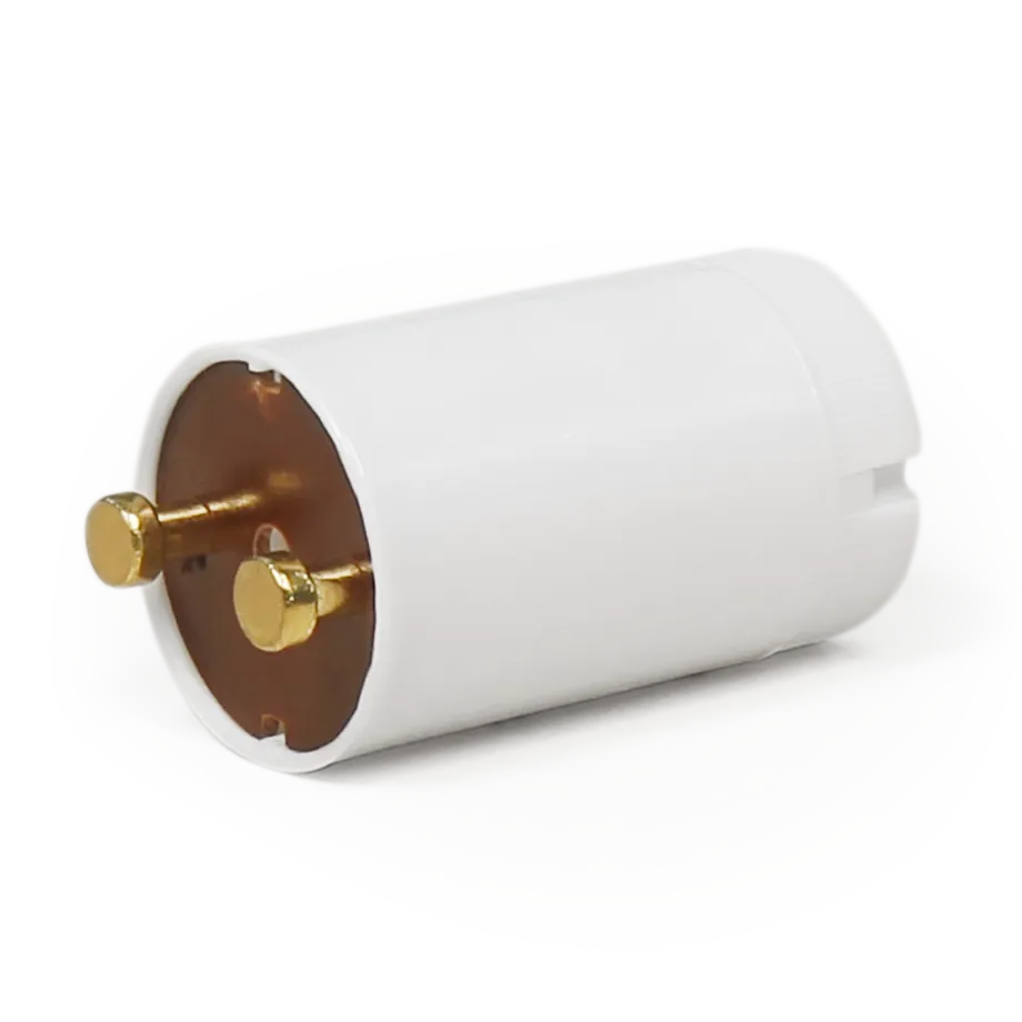 LED Blindstarter McShine für T8 LED Röhre