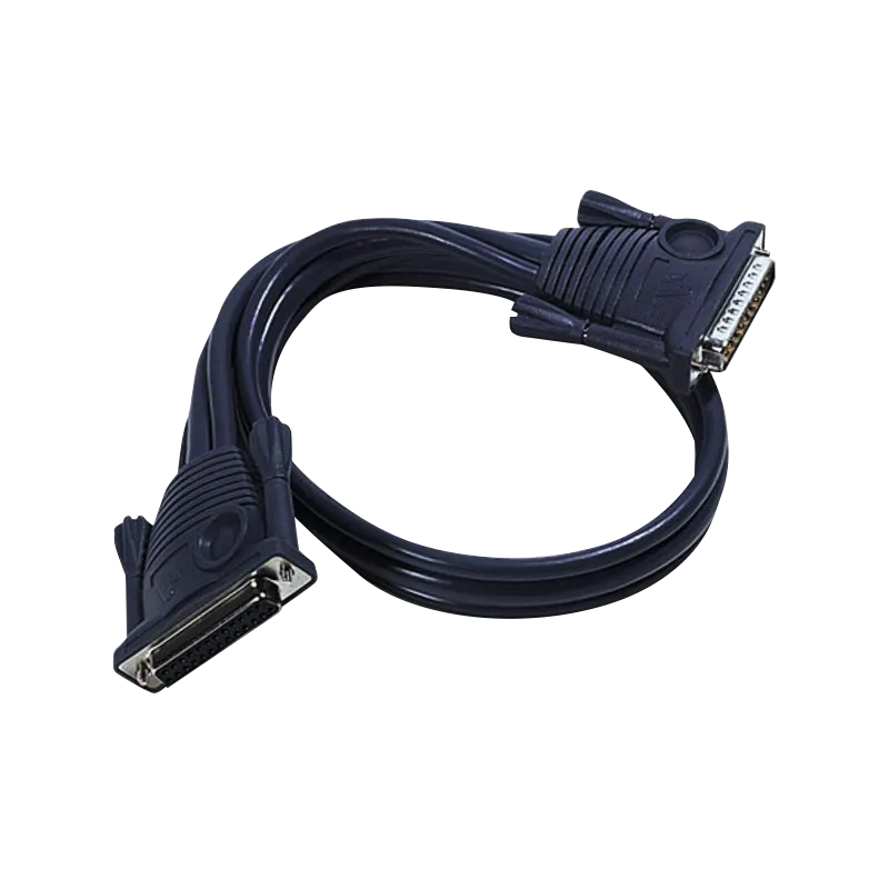 Kabel für KVM Reihenschaltung, 15m