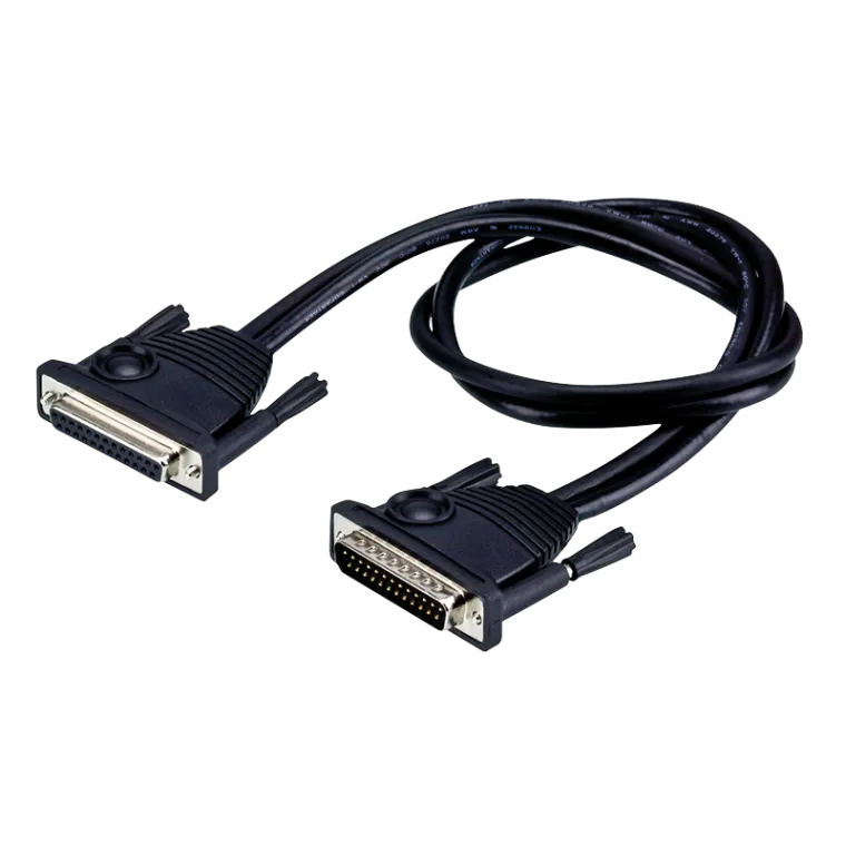 Kabel Reihenschaltung für KVM, 15m