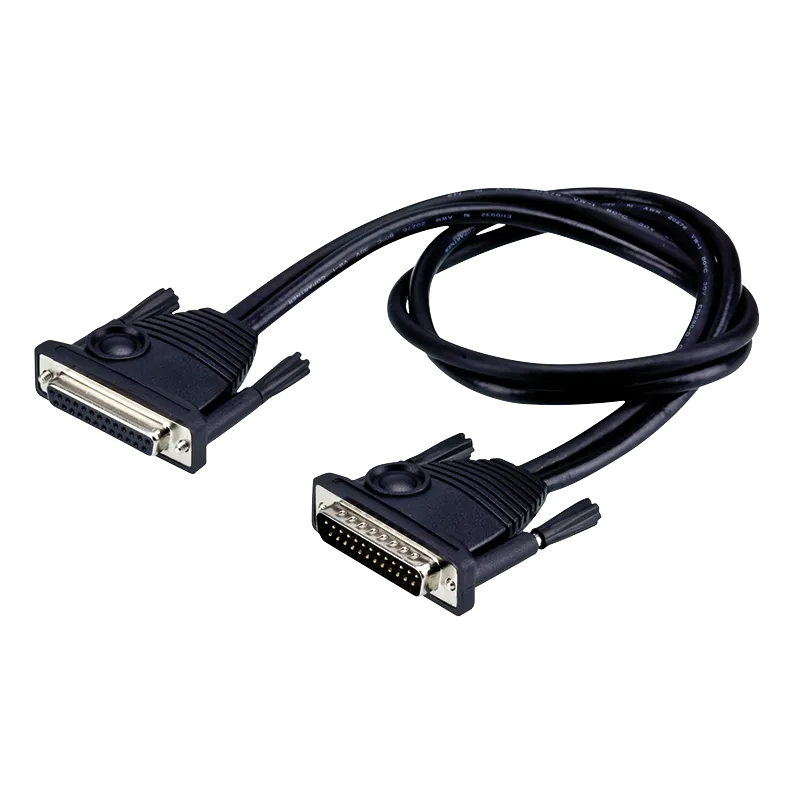 Kabel Reihenschaltung für KVM, 15m
