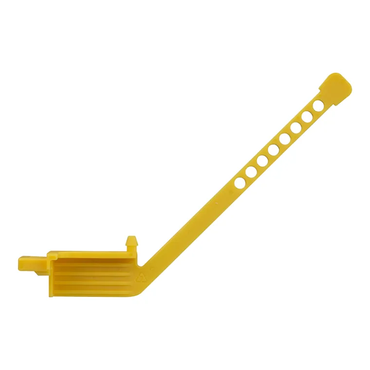 Combo LockPro – HDMI-Kabelsicherung