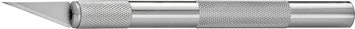 Präzisionsmesser