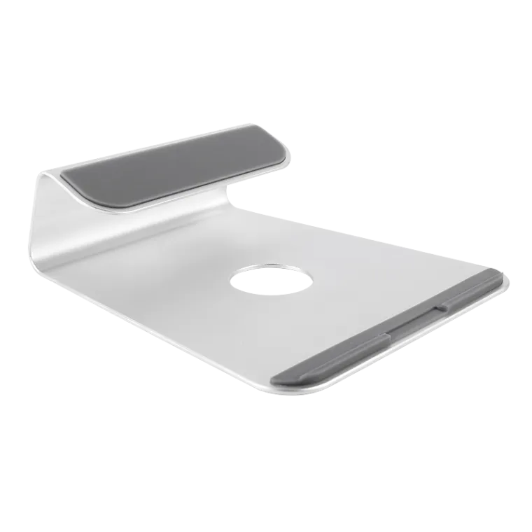 Notebook Ständer aus Aluminium, 11–15"