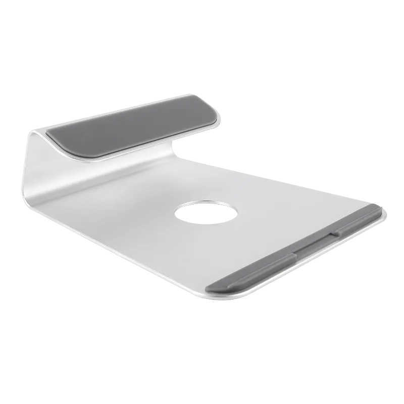 Notebook Ständer aus Aluminium, 11–15"