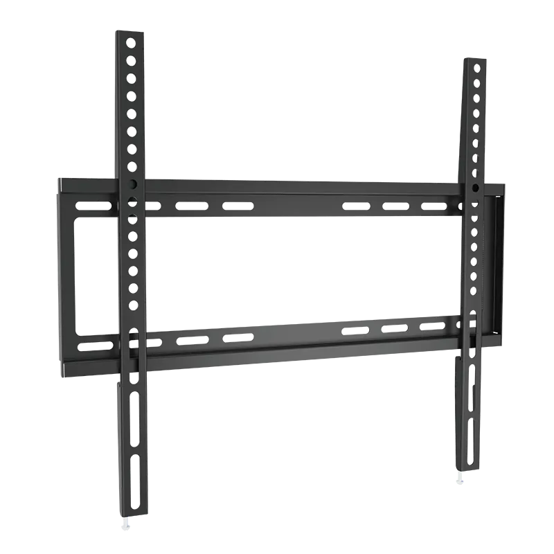 TV-Wandhalterung, 32–55", starr, 35 kg max.