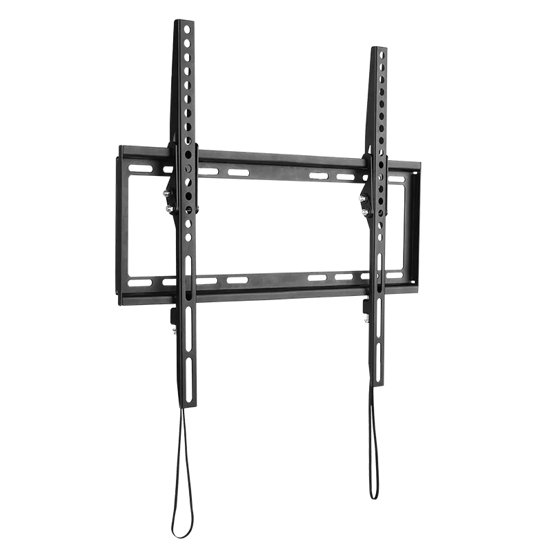 TV-Wandhalterung, 32–55", neigbar, 35 kg max.