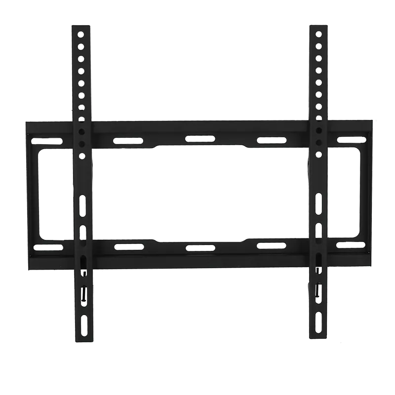 TV-Wandhalterung, 32–55", starr, 40 kg max.