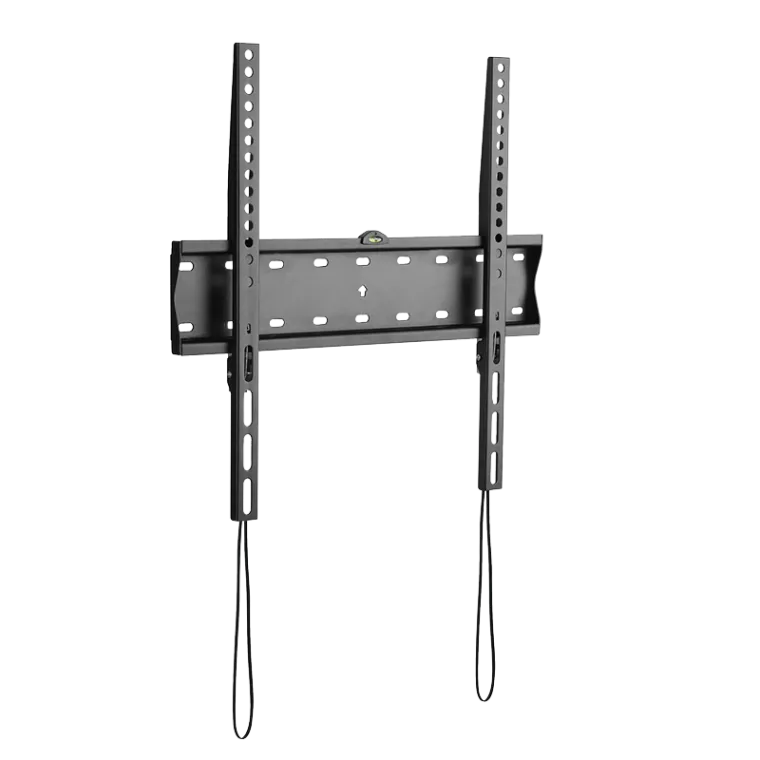 TV-Wandhalterung, 32–55", starr, 40 kg max.