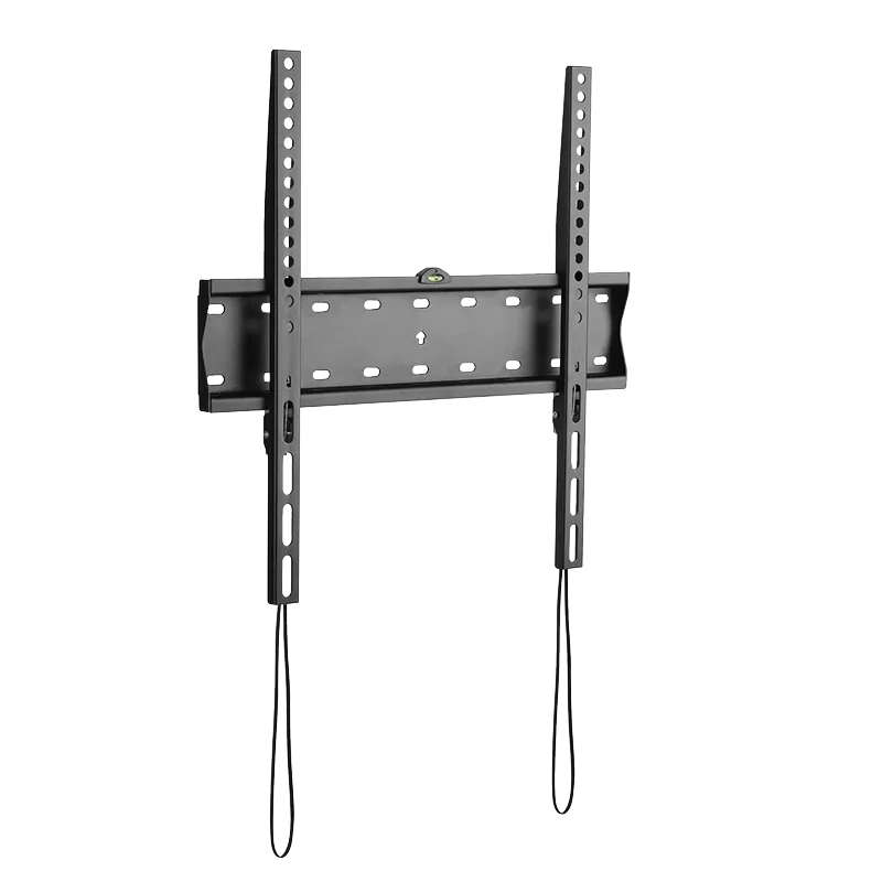 TV-Wandhalterung, 32–55", starr, 40 kg max.