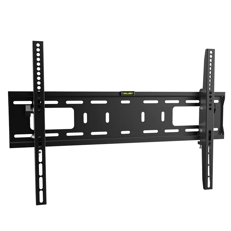 TV-Wandhalterung, 37–70", neigbar, 50 kg max.