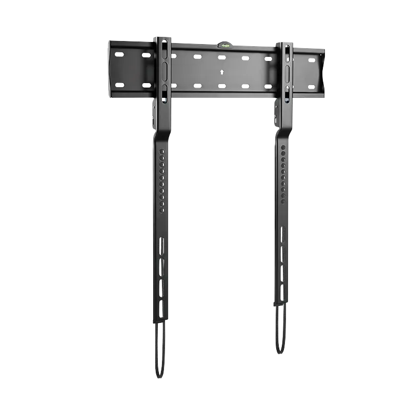 TV-Wandhalterung, 32–65", starr, 40 kg max.