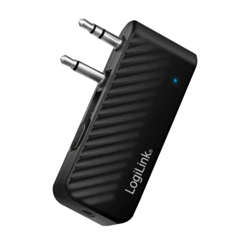 BT 5.1 Audiosender