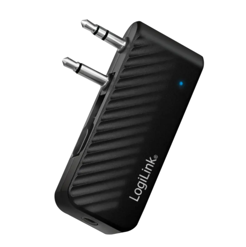 BT 5.1 Audiosender