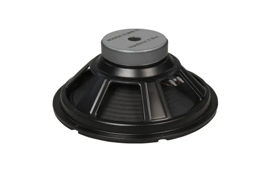 PA-Basslautsprecher "TT 305-H", 300mm, 300W, 8 Ohm, 32-7000Hz