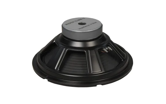 PA-Basslautsprecher "TT 305-H", 300mm, 300W, 8 Ohm, 32-7000Hz