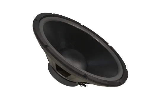 PA-Basslautsprecher "TT 385-H", 380mm, 350W, 8 Ohm, 30-5000Hz