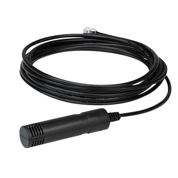 PDU Temperatur Sensor