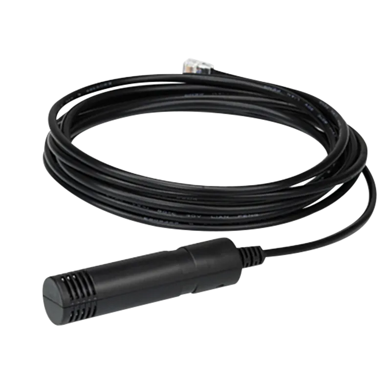 PDU Temperatur Sensor