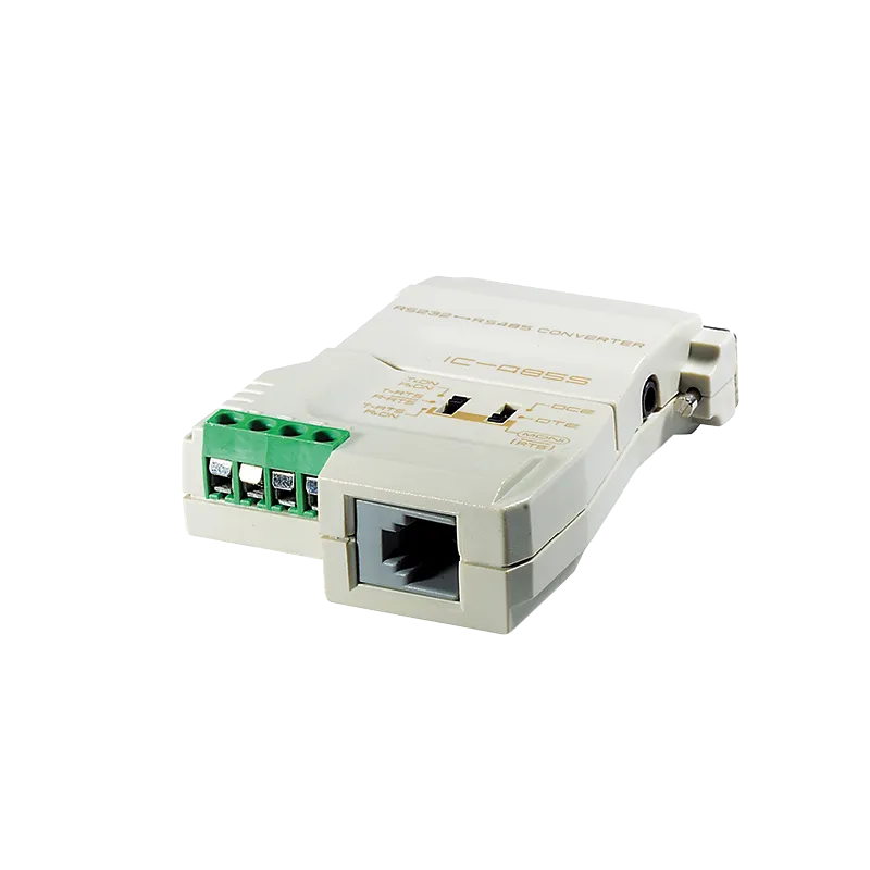 Interface Konverter RS-232 auf RS-485