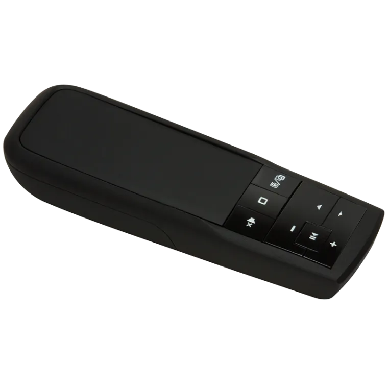 Wireless Presenter 2,4 GHz