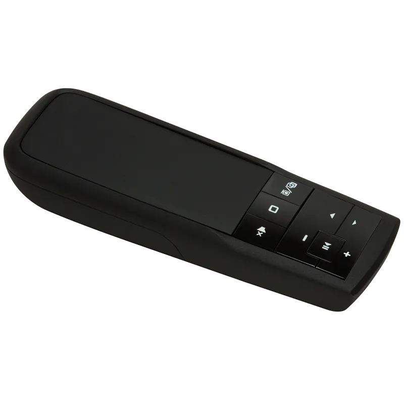 Wireless Presenter 2,4 GHz