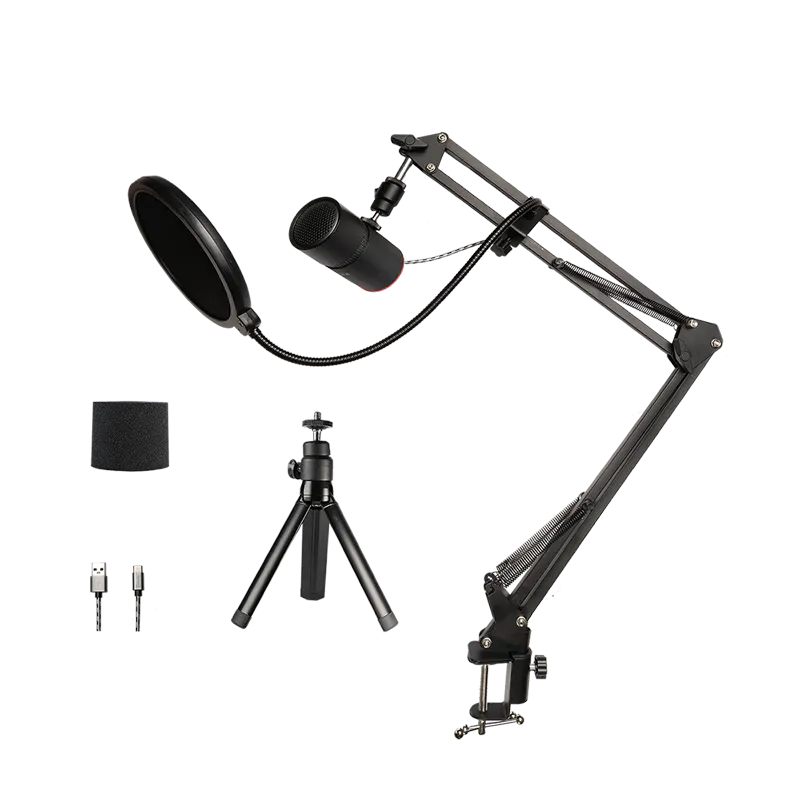 M20 Streaming Kit