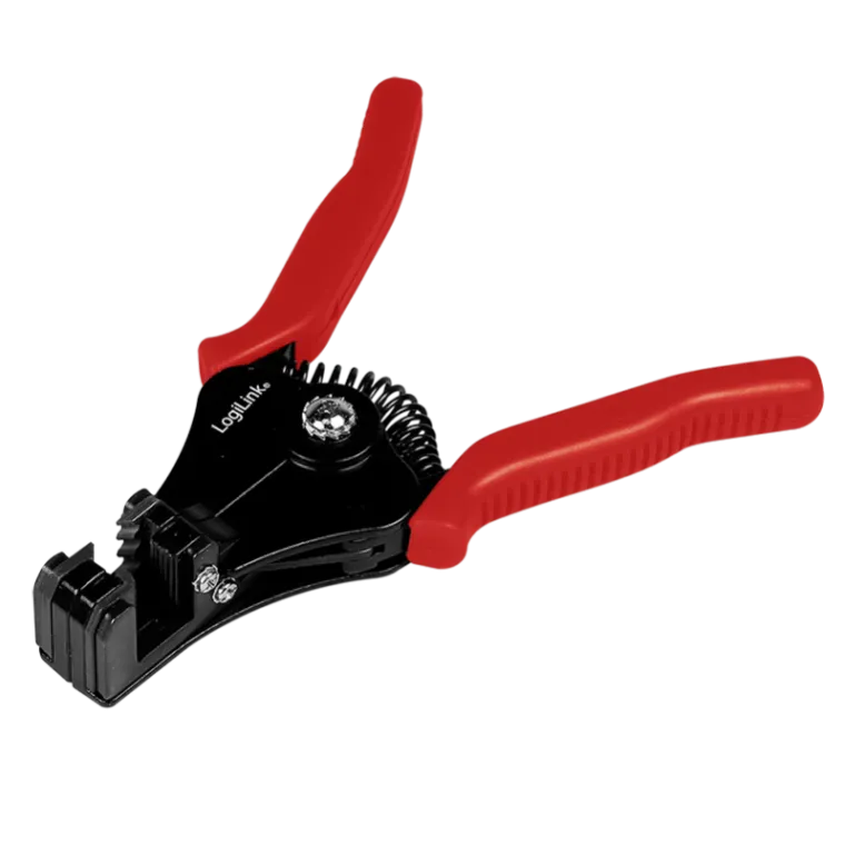 Abisolierzange für 2.5/4.0/6.0 mm² Solar Panel PV-Kabel