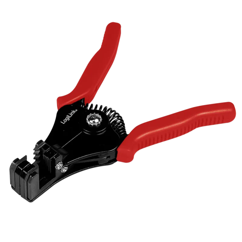 Abisolierzange für 2.5/4.0/6.0 mm² Solar Panel PV-Kabel