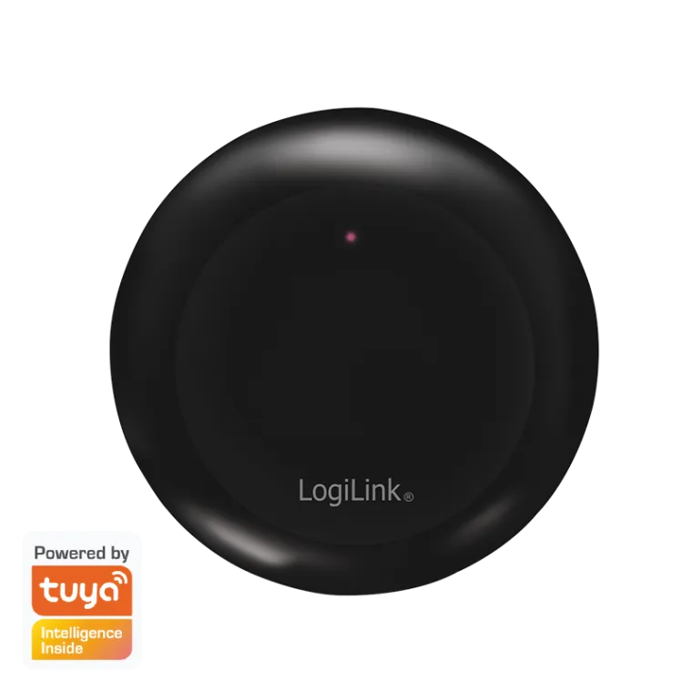 Wi-Fi Smart Fernsteuerung, Tuya kompatibel