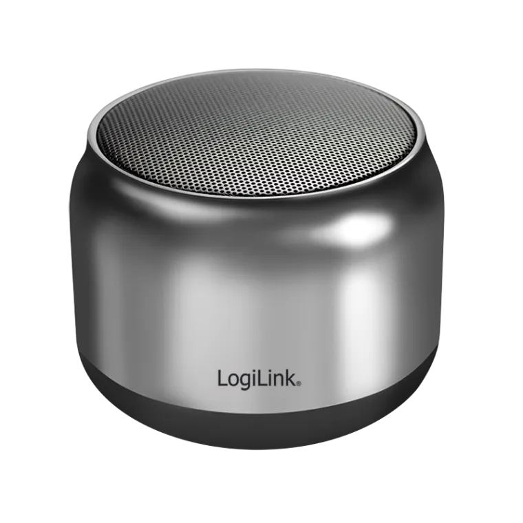 BT 5.1-Lautsprecher, USB-C, TWS, Surround-Sound, Freisprecheinrichtung