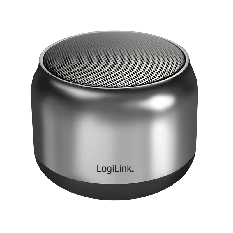 BT 5.1-Lautsprecher, USB-C, TWS, Surround-Sound, Freisprecheinrichtung